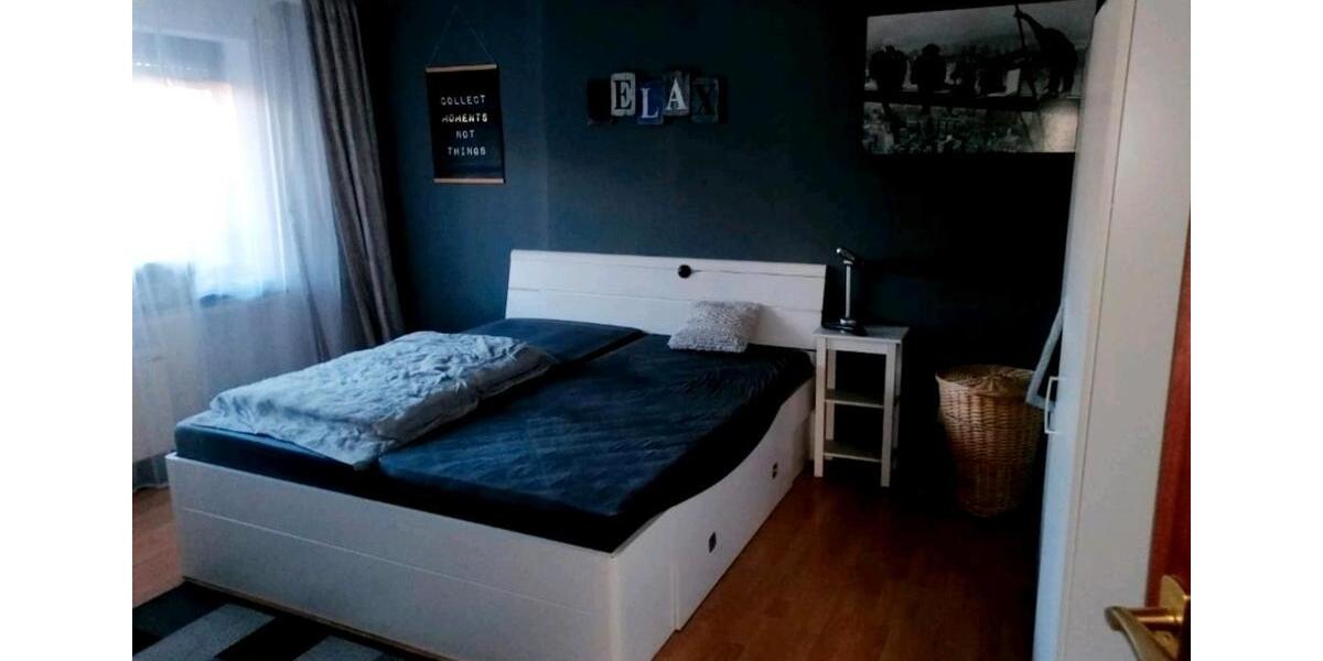 Mehrfamilienhaus, Wohnhaus Düren Mariaweiler-Hoven - 6 Zimmer, 156 m&sup2;, 259.000&euro; | Angebot:26821760