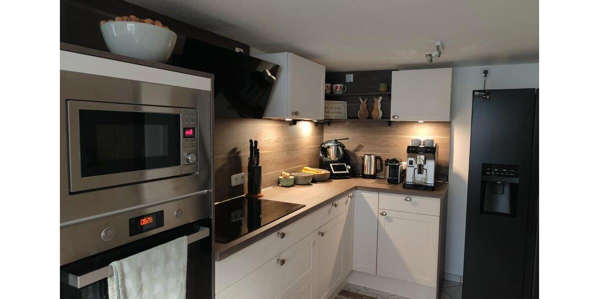 Bauernhaus, Landhaus Mechernich - 6 Zimmer, 130 m&sup2;, 1.100&euro; | Angebot:26575905