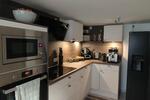 Bauernhaus, Landhaus Mechernich - 6 Zimmer, 130 m&sup2;, 1.100&euro; | Angebot:26575905
