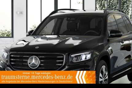 Mercedes-Benz GLB 220 11.372 km 46.490 &euro; Leverkusen 51371