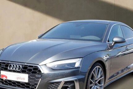 Audi A5 78.500 km 34.950 &euro; Meckenheim / Bonn 53340