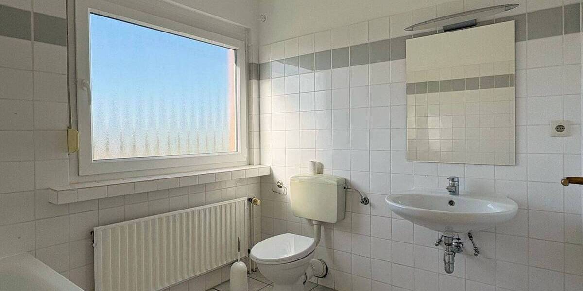 Doppelhaushälfte Wesseling Urfeld - 4 Zimmer, 106 m&sup2;, 319.000&euro; | Angebot:26117458