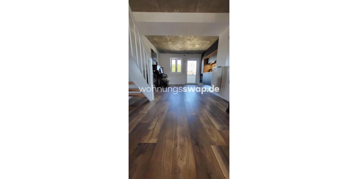 Etagenwohnung Köln Mülheim - 5 Zimmer, 149 m&sup2;, 2.135&euro; | Angebot:24538886