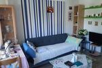 Etagenwohnung Bonn Friesdorf - 1 Zimmer, 36 m&sup2;, 140.000&euro; | Angebot:26399016