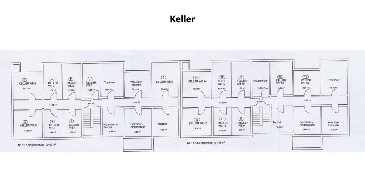 Neue Dachgeschosswohnung mit Flair im Energiesparhaus mit moderner Heiztechnik in Bonn - Dachgeschoßwohnung Bonn Dransdorf | Angebot:27302382