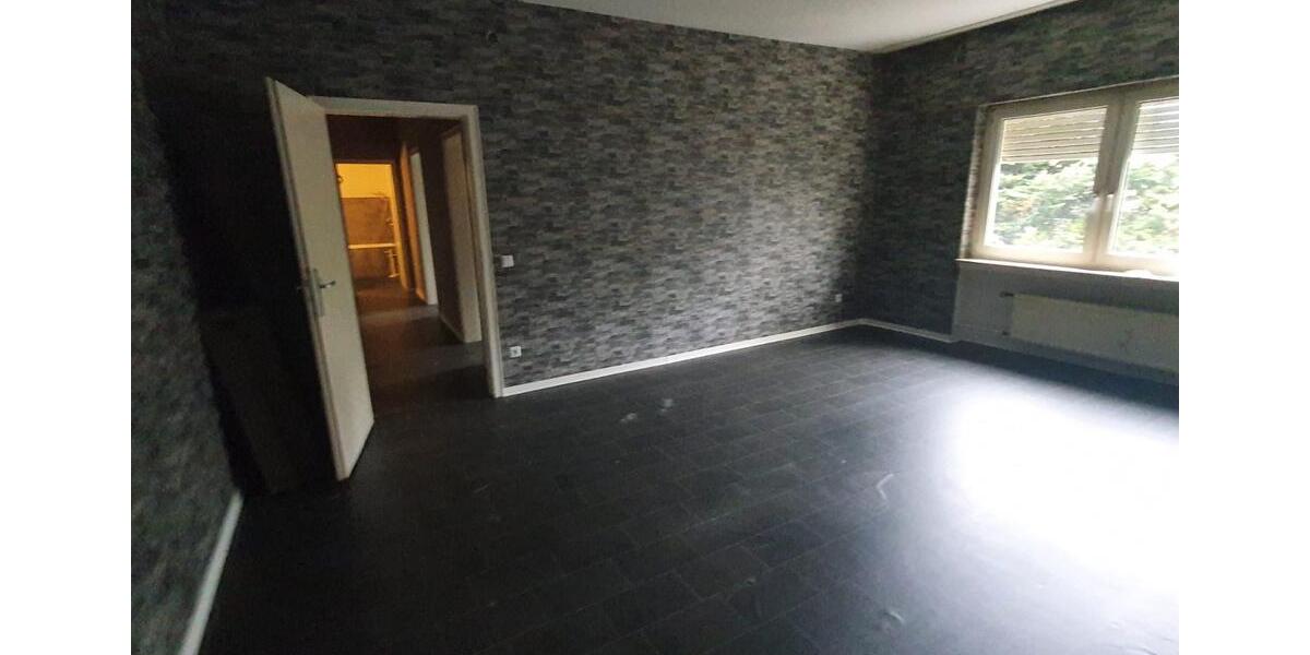 Erdgeschoßwohnung Wesseling - 2 Zimmer, 68 m&sup2;, 890&euro; | Angebot:25853555