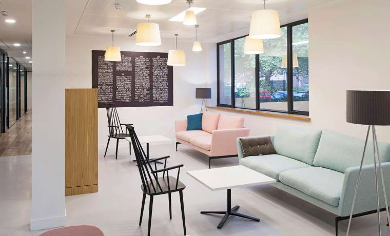 Gewerbeobjekt Köln Altstadt-Nord - 229&euro; | Angebot:25782449