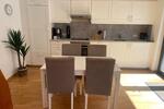 Einfamilienhaus Euskirchen Dom-Esch - 5 Zimmer, 140 m&sup2;, 595.000&euro; | Angebot:27083319