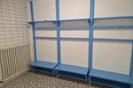 Gewerbeobjekt Düren Distelrath - 500&euro; | Angebot:26279578