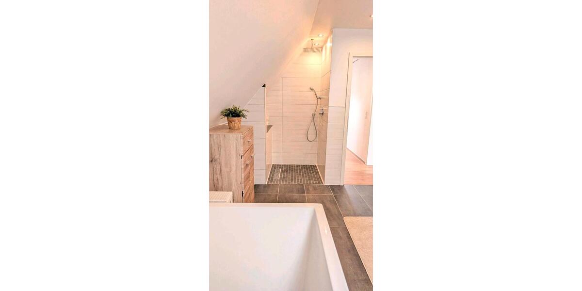 Einfamilienhaus Bedburg - 4 Zimmer, 102 m&sup2;, 475.000&euro; | Angebot:26685815