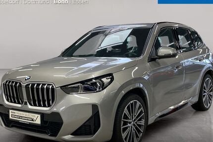 BMW X1 23.194 km 44.699 &euro; Bonn 53119