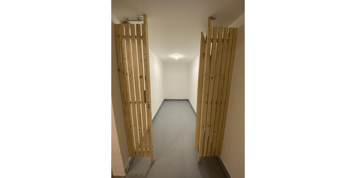 Dachgeschoßwohnung Köln Lindenthal - 2 Zimmer, 53 m&sup2;, 1.250&euro; | Angebot:26489439