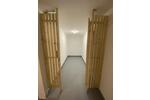Dachgeschoßwohnung Köln Lindenthal - 2 Zimmer, 53 m&sup2;, 1.250&euro; | Angebot:26489439