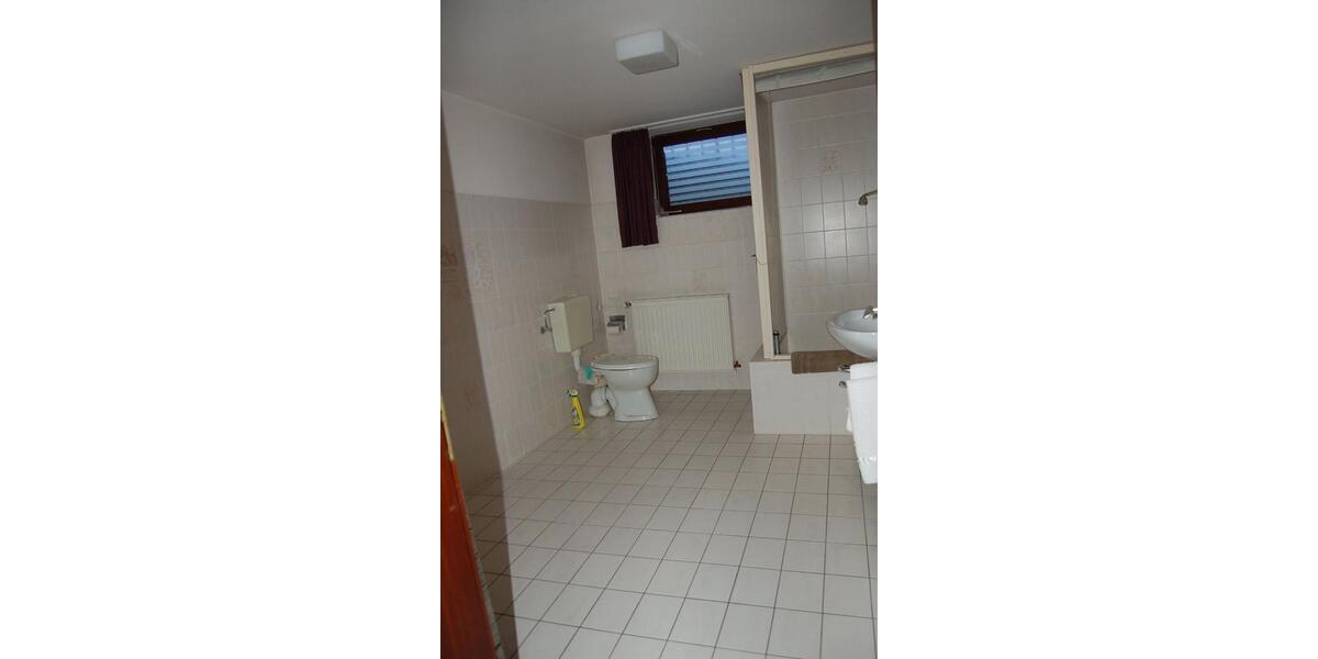 Bungalow Rösrath - 4 Zimmer, 120 m&sup2;, 499.000&euro; | Angebot:13642503