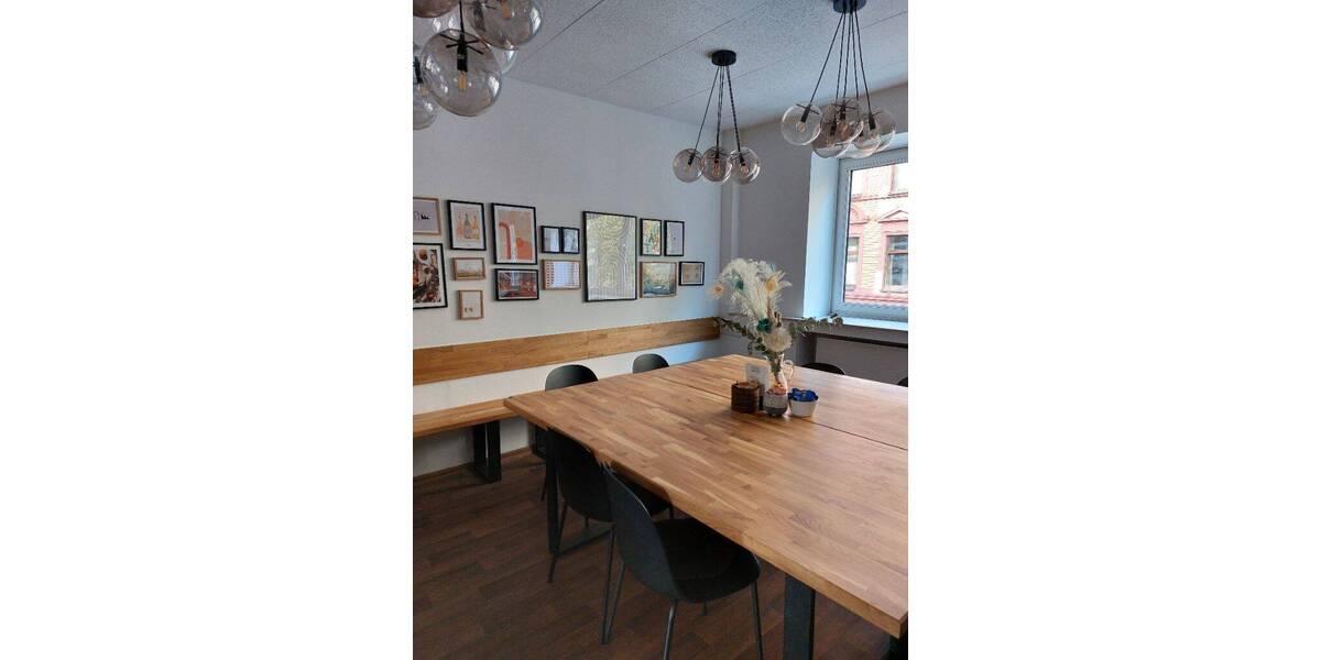 Gewerbeobjekt Köln Altstadt-Nord - 280&euro; | Angebot:25891532