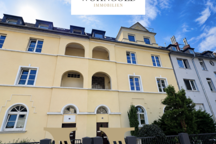 Haus Bonn Tannenbusch - 11 Zimmer, 304 m&sup2;, 1.298.000&euro; | Angebot:27314009