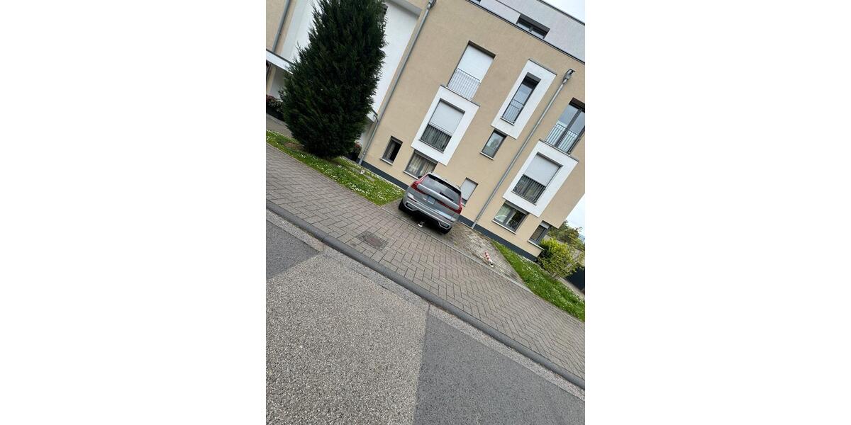 Etagenwohnung Köln Rodenkirchen - 2 Zimmer, 51 m&sup2;, 1.250&euro; | Angebot:26669675