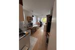 Etagenwohnung Köln Rodenkirchen - 1 Zimmer, 23 m&sup2;, 615&euro; | Angebot:26638408