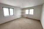 Maisonettenwohnung Rösrath - 5 Zimmer, 163 m&sup2;, 1.996&euro; | Angebot:25601215