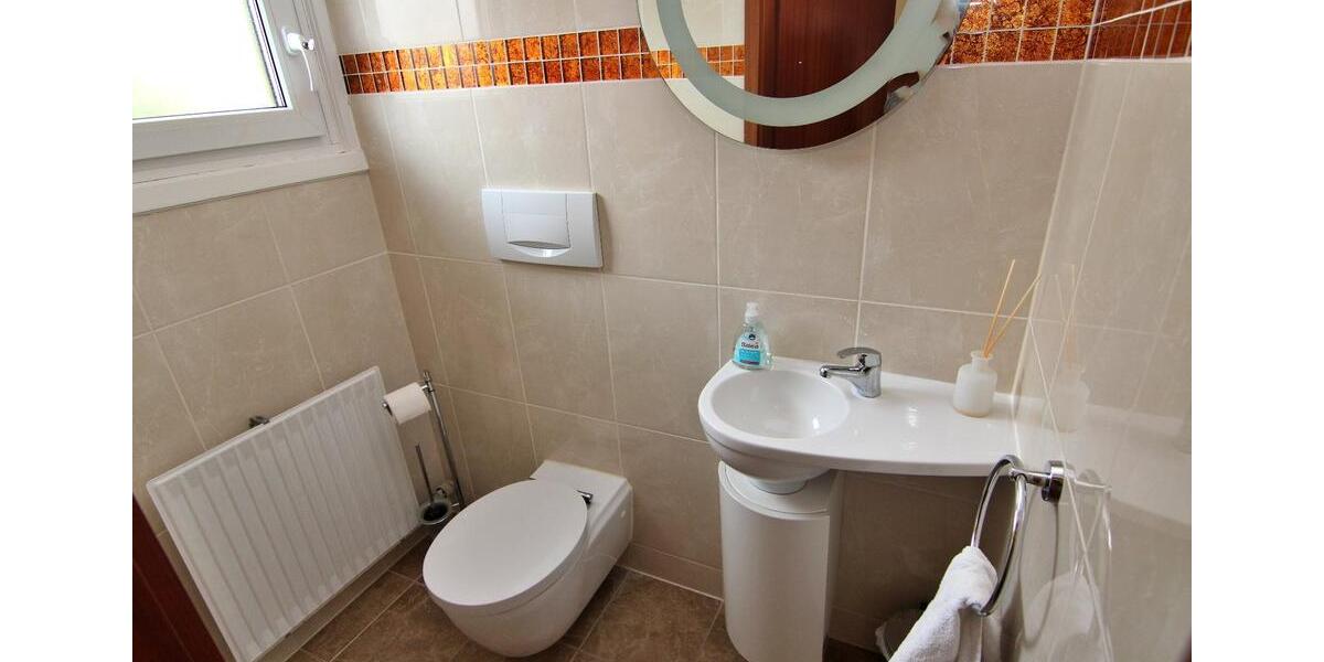 Mehrfamilienhaus, Wohnhaus Meckenheim - 9 Zimmer, 569.000&euro; | Angebot:23068244