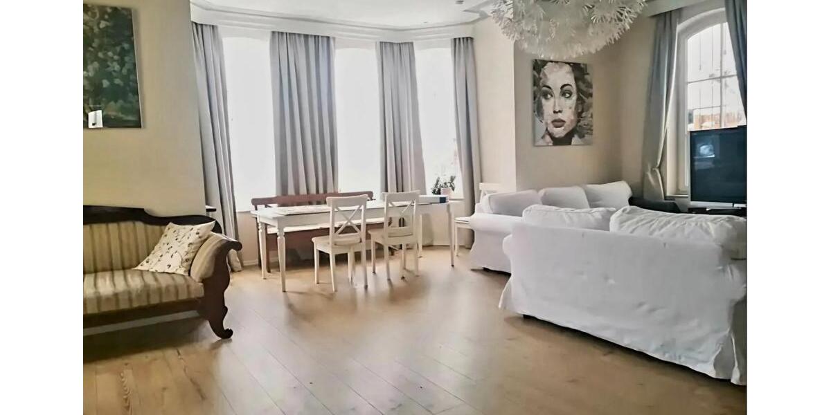 Einfamilienhaus Meckenheim - 5 Zimmer, 171 m&sup2;, 2.000&euro; | Angebot:26040198