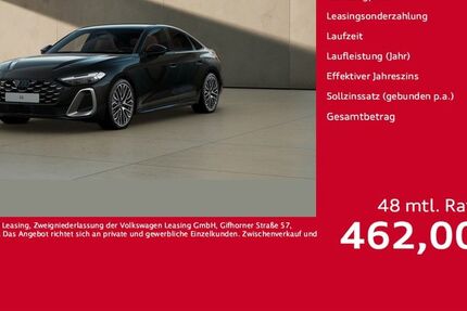 Audi S5 5.500 km 83.550 &euro; Meckenheim / Bonn 53340