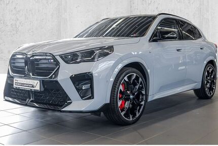 BMW X2 16.386 km 54.495 &euro; Köln-West 50858