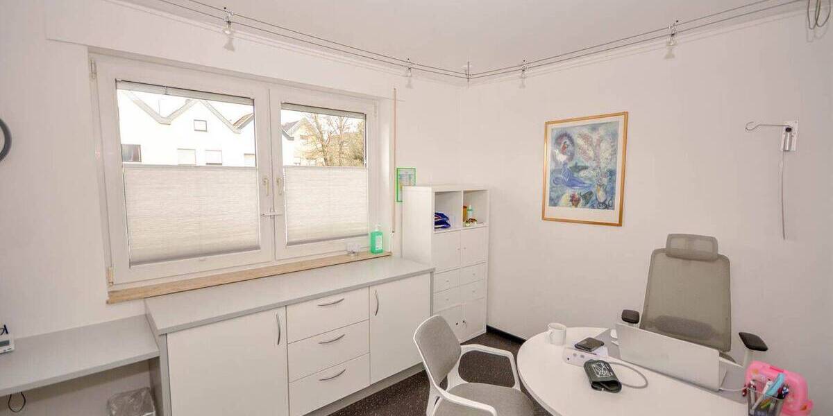Mehrfamilienhaus, Wohnhaus Erftstadt Köttingen - 2 Zimmer, 1.750.000&euro; | Angebot:26346962