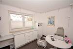Mehrfamilienhaus, Wohnhaus Erftstadt Köttingen - 2 Zimmer, 1.750.000&euro; | Angebot:26346962