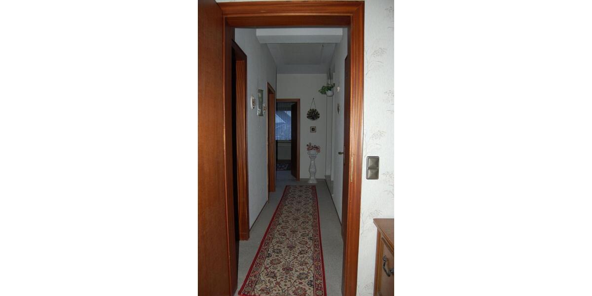 Bungalow Rösrath - 4 Zimmer, 120 m&sup2;, 499.000&euro; | Angebot:13642503