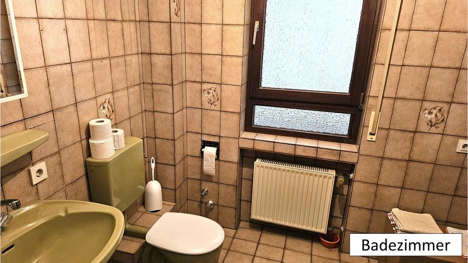 Einfamilienhaus Bonn Gielgen - 450.000&euro; | Angebot:26047451