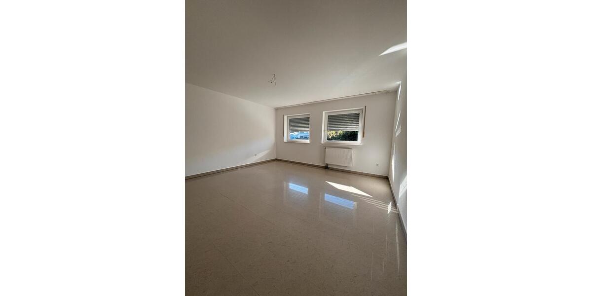 Einfamilienhaus Frechen - 4 Zimmer, 121 m&sup2;, 679.000&euro; | Angebot:26778741