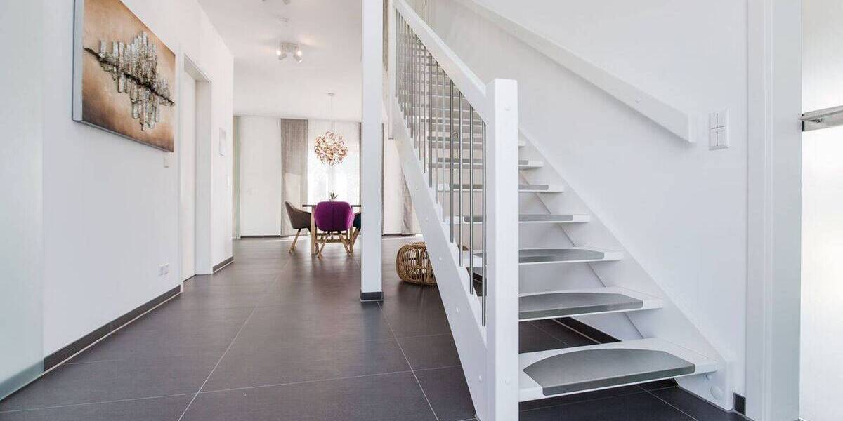 Mehrfamilienhaus, Wohnhaus Erftstadt Lechenich - 1 Zimmer, 272 m&sup2;, 644.598&euro; | Angebot:26768475