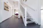 Mehrfamilienhaus, Wohnhaus Erftstadt Lechenich - 1 Zimmer, 272 m&sup2;, 644.598&euro; | Angebot:26768475