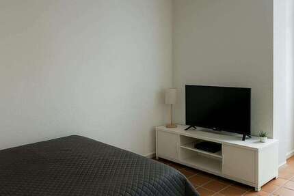 Zimmer Köln Sülz - 1 Zimmer, 1.100&euro; | Angebot:20933826