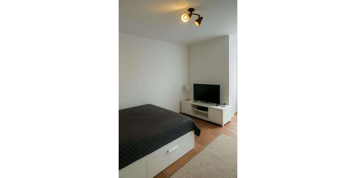 Zimmer Köln Sülz - 1 Zimmer, 1.100&euro; | Angebot:20933826