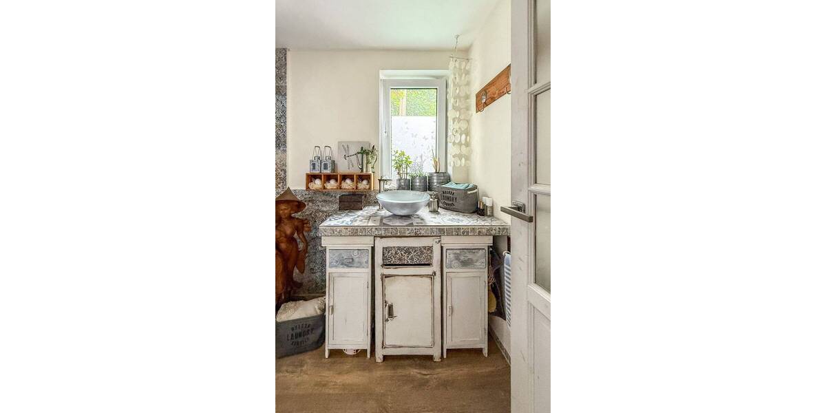 Gewerbeobjekt Rösrath Hoffnungsthal - 2 Zimmer, 61 m&sup2;, 875&euro; | Angebot:26696908