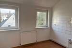 Etagenwohnung Hameln Nordstadt - 3 Zimmer, 81 m&sup2;, 735&euro; | Angebot:25752905