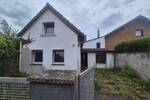 Grundstück Erftstadt Gymnich - 199.000&euro; | Angebot:26833405
