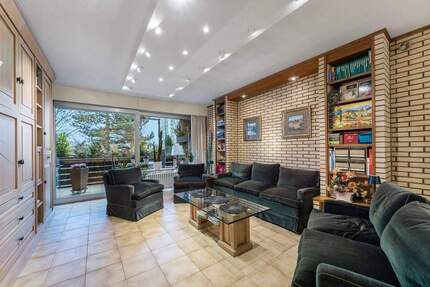 Wohnung Erftstadt Liblar - 3 Zimmer, 80 m&sup2;, 235.000&euro; | Angebot:25685039