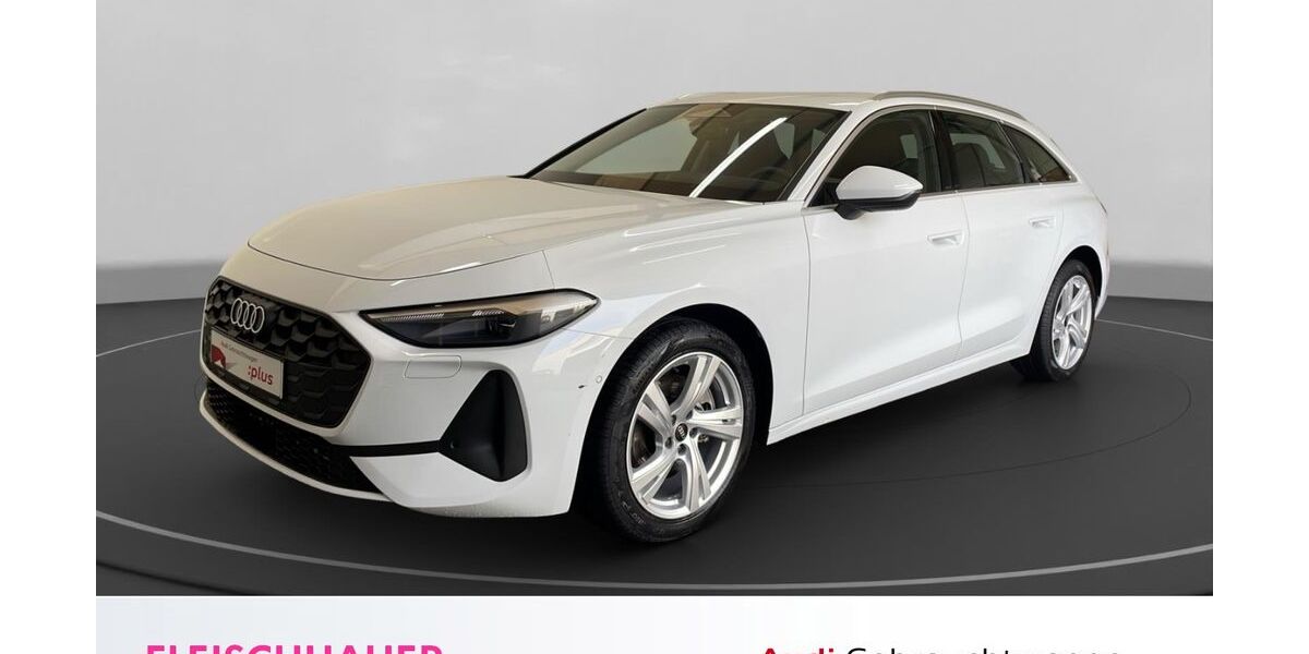 Audi A5 22.697 km 34.990 &euro; Köln 50823