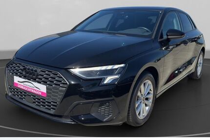 Audi A3 53.150 km 21.980 &euro; Bonn 53119