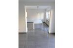 Erdgeschoßwohnung Euskirchen Dom-Esch - 3 Zimmer, 100 m&sup2;, 1.350&euro; | Angebot:26614601