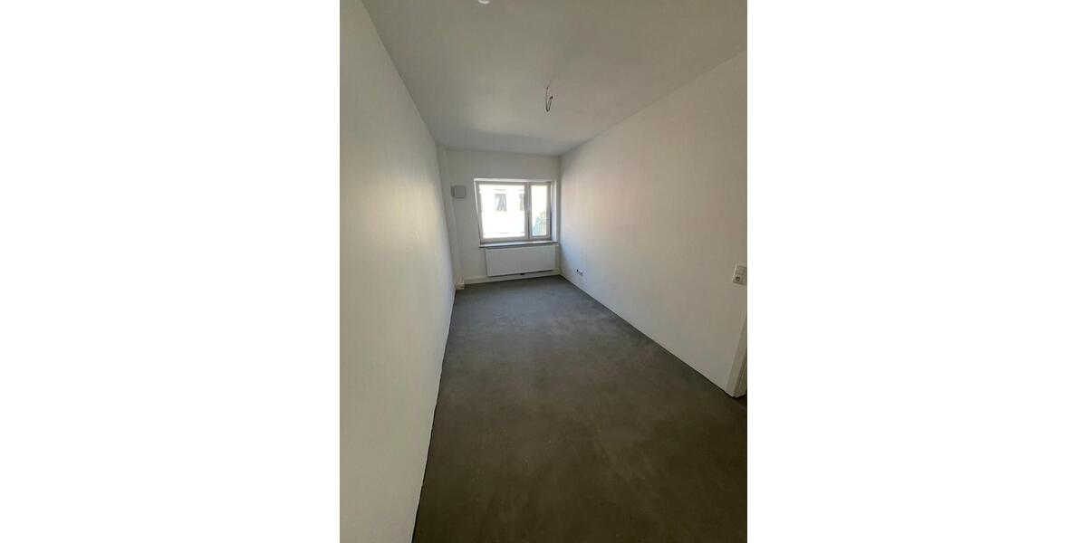 Etagenwohnung Köln Nippes - 2 Zimmer, 50 m&sup2;, 1.100&euro; | Angebot:25871343