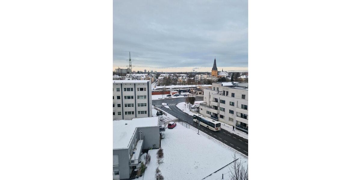 Etagenwohnung Köln Innenstadt - 3 Zimmer, 69 m&sup2;, 1.170&euro; | Angebot:24432125