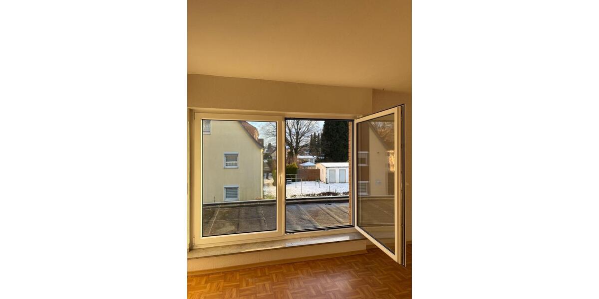 Terrassenwohnung Düren Rölsdorf - 6 Zimmer, 125 m&sup2;, 1.750&euro; | Angebot:25164076
