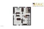 Einfamilienhaus Bergheim Ahe - 5 Zimmer, 138 m&sup2;, 325.000&euro; | Angebot:26869189