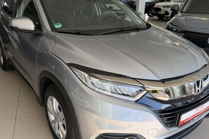 Honda HR-V 24.954 km 19.890 &euro; Brühl 50321