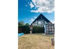 Einfamilienhaus Euskirchen Dom-Esch - 9 Zimmer, 171 m&sup2;, 429.000&euro; | Angebot:27270704
