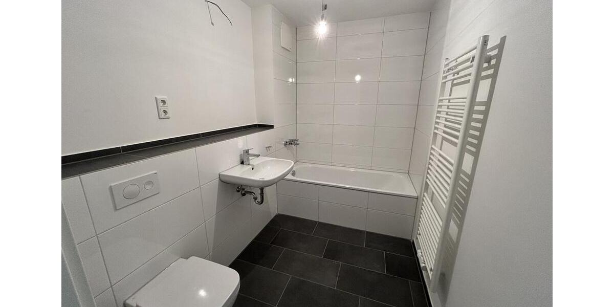 Erdgeschoßwohnung Rheinbach - 3 Zimmer, 93 m&sup2;, 1.144&euro; | Angebot:26641594